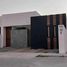 2 Bedroom House for sale in Leon Guanajuato, Leon