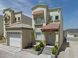 3 Habitación Casa en venta en Ensenada, Baja California, Ensenada, Baja California