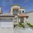 3 Habitación Casa en venta en Ensenada, Baja California, Ensenada, Baja California