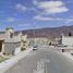 3 Habitación Casa en venta en Ensenada, Baja California, Ensenada, Baja California
