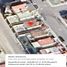 3 Habitación Casa en venta en Ensenada, Baja California, Ensenada, Baja California