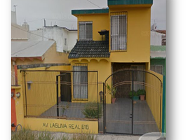 3 Schlafzimmer Villa zu verkaufen in Veracruz, Veracruz, Veracruz, Veracruz