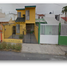 3 Schlafzimmer Villa zu verkaufen in Veracruz, Veracruz, Veracruz, Veracruz