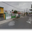 3 Schlafzimmer Villa zu verkaufen in Veracruz, Veracruz, Veracruz, Veracruz