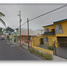 3 Schlafzimmer Villa zu verkaufen in Veracruz, Veracruz, Veracruz, Veracruz