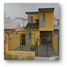 3 Schlafzimmer Villa zu verkaufen in Veracruz, Veracruz, Veracruz, Veracruz
