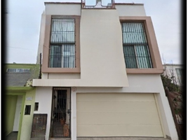 4 Habitación Casa en venta en Tijuana, Baja California, Tijuana, Baja California