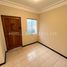 Appartement 3 chambre à vendre à Miraflores, Lima, Miraflores, Lima, Lima, Pérou