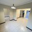 Appartement 3 chambre à vendre à Miraflores, Lima, Miraflores, Lima, Lima, Pérou