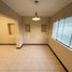 Appartement 3 chambre à vendre à Miraflores, Lima, Miraflores, Lima, Lima, Pérou
