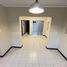 Appartement 3 chambre à vendre à Miraflores, Lima, Miraflores, Lima, Lima, Pérou