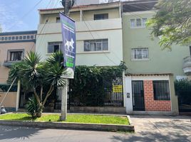 Appartement 3 chambre à vendre à Miraflores, Lima, Miraflores, Lima, Lima, Pérou