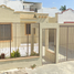 Villa 2 chambre à vendre à Merida, Yucatan, Merida