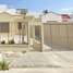 Villa 2 chambre à vendre à Merida, Yucatan, Merida