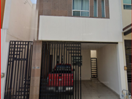 Maison 4 chambre à vendre à Monterrey, Nuevo Leon, Monterrey
