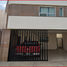 Maison 4 chambre à vendre à Monterrey, Nuevo Leon, Monterrey