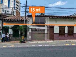  Villa for sale in Centro Comercial Unicentro Medellin, Medellin, Medellin