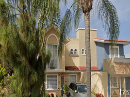 Maison 4 chambre à vendre à Zapopan, Jalisco, Zapopan