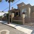 5 Schlafzimmer Haus zu verkaufen in Tijuana, Baja California, Tijuana