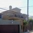 5 Schlafzimmer Haus zu verkaufen in Tijuana, Baja California, Tijuana