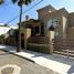 5 Schlafzimmer Haus zu verkaufen in Tijuana, Baja California, Tijuana