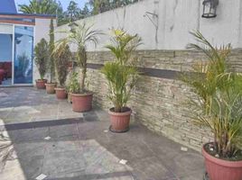 4 Habitación Apartamento en venta en Ecuador, Quito, Quito, Pichincha, Ecuador