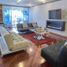 4 Bedroom Apartment for sale in Pichincha, Quito, Quito, Pichincha