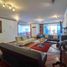 4 Bedroom Apartment for sale in Pichincha, Quito, Quito, Pichincha