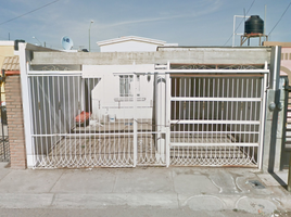 3 Habitación Casa en venta en Chihuahua, Chihuahua, Chihuahua, Chihuahua