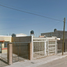 3 Habitación Casa en venta en Chihuahua, Chihuahua, Chihuahua, Chihuahua
