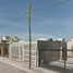 3 Habitación Casa en venta en Chihuahua, Chihuahua, Chihuahua, Chihuahua
