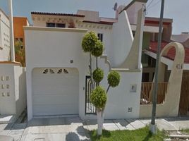 3 Schlafzimmer Villa zu verkaufen in Mazatlan, Sinaloa, Mazatlan