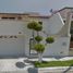 3 Schlafzimmer Villa zu verkaufen in Mazatlan, Sinaloa, Mazatlan