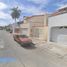 3 Schlafzimmer Villa zu verkaufen in Mazatlan, Sinaloa, Mazatlan