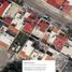 3 Schlafzimmer Villa zu verkaufen in Mazatlan, Sinaloa, Mazatlan