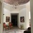 3 Schlafzimmer Haus zu verkaufen in Monterrey, Nuevo Leon, Monterrey