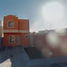 3 Habitación Casa en venta en Saltillo, Coahuila, Saltillo