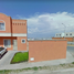 3 Habitación Casa en venta en Saltillo, Coahuila, Saltillo