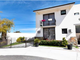 4 Habitación Casa en venta en El Marques, Querétaro, El Marques