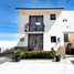 4 Habitación Casa en venta en El Marques, Querétaro, El Marques
