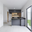 4 Habitación Casa en venta en El Marques, Querétaro, El Marques