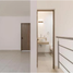 4 Habitación Casa en venta en El Marques, Querétaro, El Marques