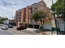 2 Schlafzimmer Wohnung zu verkaufen in Tultitlan, Mexico, Tultitlan, Mexico