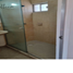 2 Schlafzimmer Wohnung zu verkaufen in Tultitlan, Mexico, Tultitlan, Mexico