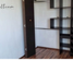 2 Schlafzimmer Wohnung zu verkaufen in Tultitlan, Mexico, Tultitlan, Mexico