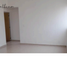 2 Schlafzimmer Wohnung zu verkaufen in Tultitlan, Mexico, Tultitlan, Mexico