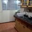 Appartement 3 chambre à vendre à Santiago De Surco, Lima, Santiago De Surco, Lima, Lima