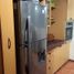 Appartement 3 chambre à vendre à Santiago De Surco, Lima, Santiago De Surco, Lima, Lima