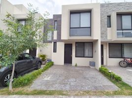 在Jalisco出售的2 卧室 屋, Guadalajara, Jalisco