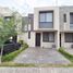 2 Bedroom Villa for sale in Guadalajara, Jalisco, Guadalajara, Jalisco